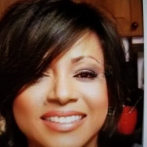 Meet your Posher, Gloria